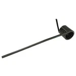 Spi Sports Parts Inc Suspension Spring SM-04353R-1. Fixed Price $41.83.