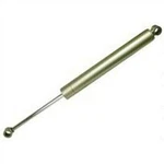 Rear Shock 122158 Replacement For Ski-doo Snowmobiles. Fixed Price $163.66.