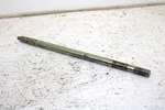 05 Polaris Fusion 900 Oem 1332279 SP159. Fixed Price $21.49.