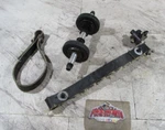 Skidoo Suspension Adjustable Limiter Strap, 2020-22 Summit Expert (OPS1269). Fixed Price $69.31.