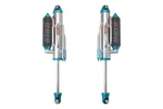 King Shocks 37001-101 Oem Performance Kit Ram 1500 Trx 21+. Fixed Price $4702.50.