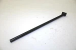 96 Polaris Rxl Oem Upper Radius Rod 1822295-067 SP123. Fixed Price $23.99.