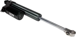 Len Performance Rear Track Shock S/d LS4-80001R. Fixed Price $326.19.