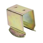 Polaris 5222769 Belt Retainer Clip 2018 Indy Voyageur Rmk Deluxe Lite Touring. Fixed Price $13.95.