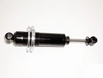Spi Center Gas Suspension Shock For 1994 Arctic Cat Zr 440 Front. Fixed Price $95.13.