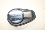 2007 Polaris Switchback 600 Ho Iq 144" Speedometer Gauge Display. Fixed Price $28.45.