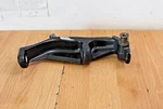 2014 Ski Doo Summit 800 Xm Right Spindle / Knuckle. Fixed Price $60.00.