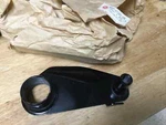 Vintage Snowmobile Yamaha Gp Sl Ss Sw Tw Ew Rear Pivot Arm Oem 810-47361-00-00. Fixed Price $69.99.