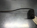 1997 Polaris 440 Xc Lh Torsion Spring 7041461-067 S012C. Fixed Price $17.99.