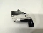 Switch Housing - 2000 Polaris Nos. Fixed Price $19.99.