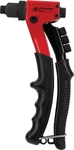 Performance Tools Rivet Gun Motorcycle Atv/utv Street Bike Dirt Snowmobile. Fixed Price $37.52.