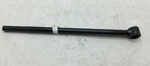Polaris Sp 500 600 700 Xcr 440 1996-1999 Upper Left Right Radius Rod 1820588. Fixed Price $23.50.