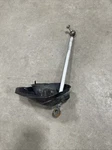 Polaris Assault Switchback Axys Steering Tie Rod 5336578 24351. Fixed Price $28.00.