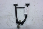 2013 Polaris Shift 550 136IN Front Upper Left Control Arm 2203019-067. Fixed Price $50.00.