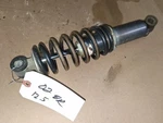 Polaris Front Track Shock 7042084. Fixed Price $73.79.