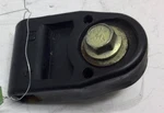 Arctic Spring Retainer Bearcat Pantera Panther 660 Z 440 570 2604-516. Fixed Price $9.95.