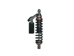 Len Performance LS4-80003F Front Track Shock Ski-doo, Arctic Cat & Polaris. Fixed Price $430.89.
