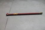 1992 Polaris Sport GT440 Right Lower Upper Radius Arms Set. Fixed Price $17.56.