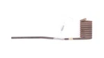 Suspension Spring Part Number - 7041129 For Polaris. Fixed Price $55.99.