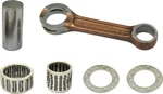 Rod Kit Sports Parts SM-09352. Fixed Price $80.86.