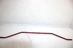 92 Polaris Indy 440 Oem Sway Bar (red) 5224237-067 SP48. Fixed Price $34.99.