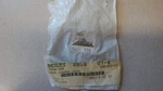 Nos Oem Arctic Cat Snowmobile Flanged Axle 1604-126 (B131). Fixed Price $39.00.
