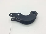 Arctic Cat Rear Shock Pivot F5 F6 F8 Jaguar Sno Pro 1704-622. Fixed Price $19.99.