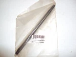 Brand New, Oem Arctic Cat Melonite Shock Rod, Zrt, Zr, Z, ZR900, ZR600, 1603-303. Fixed Price $60.00.