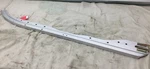 Yamaha Suspension Rail Rh 2000-2003 Phazer Sx 500 600 V Max 8EA-47412-00-00. Fixed Price $195.00.