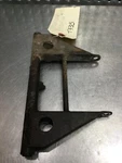 Polaris Snowmobile Rear Pivot Arm 1541103-067 1541564-067 T335. Fixed Price $74.98.