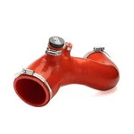 Rpm Red Charge Tube Only 6-PLY Extreme Hd For Ski-doo 850 Gen 4. Fixed Price $118.95.