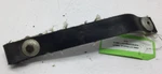 Arctic Limiter Strap F6 F5 F7 Firecat Efi 2604-834 05-06. Fixed Price $24.99.
