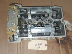 Good Polaris Cylinder Head Cams 1000 Xp 3022716 3023528 3023529. Fixed Price $899.99.