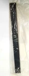 New Oem Arctic Cat Limiter Strap 3604-025 Artic. Fixed Price $22.75.
