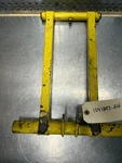 2003 Polaris 500 Xc Sp Torque Arm 1541893-216 S011. Fixed Price $44.99.