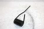 1999 Polaris 500 Indy Oem Right Torsion Spring 7041462-067 SP50. Fixed Price $34.39.