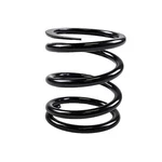 Polaris 7042048-067 Gloss Black Front Compression Spring X Pro 600 440. Fixed Price $21.95.