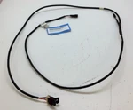 Polaris Used Oem Led Taillight Jumper Harness 2412791 Rush Switchback Pro. Fixed Price $24.95.