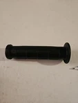 New Arctic Cat Handle Bar Grip, 0405-106 Nos Oem AC81. Fixed Price $23.00.