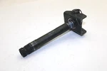Yamaha Oem Front Steering Arm Spindle Knuckle 8ES-23803-00-00 B375. Fixed Price $64.49.