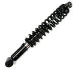Rear Shock Absorber Fits 00-04 Yamaha Kodiak 400 All, 03-04 450. Fixed Price $126.00.