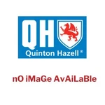 Shock Absorber Rear For Skoda Octavia 5E 1.0 16- 20 CHOICE1/2 Petrol Qh. Fixed Price $46.52.