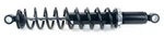 Arctic Cat Zr 8000 Lxr, 2014-2017, Gas Ski Shock With Spring. Fixed Price $179.99.