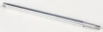 Hygear 201-05-900 Kyb/hpg Non-ra Shaft 12.5MM X 9.00". Fixed Price $60.95.