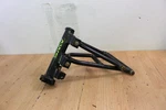 2001 Arctic Cat Mountain 600 Vev Front Right Spindle / Arms Control. Fixed Price $119.00.