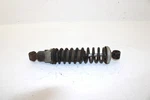 1986 Polaris Trailboss Oem Rear Suspension Shock 7041156 AP108. Fixed Price $39.55.