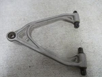 19-22 Polaris Rmk Pro Axys 800 Left Side Upper Arm Control React Oem RL-8. Fixed Price $94.98.