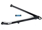 Genuine Ski-doo Left Lower A-arm Summit/freeride 600R/850 E-tec 505074499. Fixed Price $159.99.
