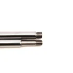 Hygear Each Shock Shaft 12.5MM X 8.75" 201-35-092. Fixed Price $63.13.