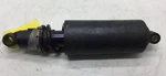 2001 Mx Z Std Trail 500 600 700 800 Oem Rear Suspension Center Shock 503189678. Fixed Price $74.95.
